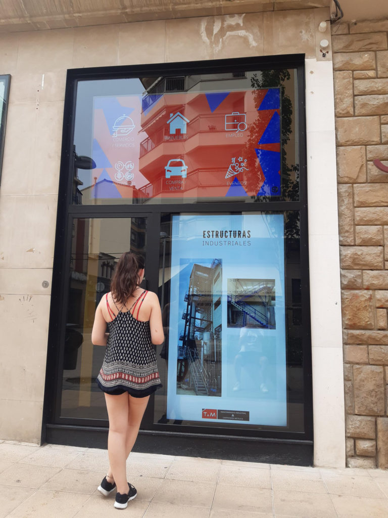 pantalla_led_local_estella_003